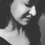 Misha Ghoshal Instagram - 🌸