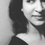 Misha Ghoshal Instagram - 🌸