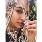 Misha Ghoshal Instagram - Love the little things in life ❤️