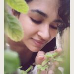 Misha Ghoshal Instagram - Love the little things in life ❤️
