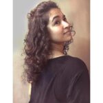Misha Ghoshal Instagram - Every day is a new challenge 😁