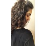 Misha Ghoshal Instagram - Every day is a new challenge 😁