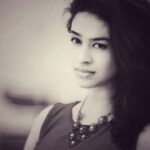 Misha Ghoshal Instagram - #Throwback