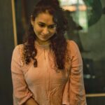 Misha Ghoshal Instagram - Learn to Love every color ❤️ PC: @ramani_s2udioofficial