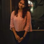 Misha Ghoshal Instagram - Learn to Love every color ❤️ PC: @ramani_s2udioofficial
