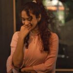 Misha Ghoshal Instagram - Learn to Love every color ❤️ PC: @ramani_s2udioofficial