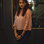 Misha Ghoshal Instagram - Learn to Love every color ❤️ PC: @ramani_s2udioofficial