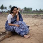 Misha Ghoshal Instagram - Life is’nt promised to us but v can still promise to live it good 😇 everythng is’n a give n take policy rite 😉 #throwback