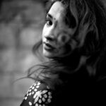 Misha Ghoshal Instagram - Grow through wat u go through ❤️ there is a positive side to everything