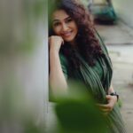 Misha Ghoshal Instagram - Be the vibe, u crave ❤️