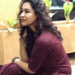 Misha Ghoshal Instagram - Every scar teaches u a lesson #embracelife #staypositive #staystrongblessed ❤️