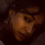 Misha Ghoshal Instagram - Love till u live ❤️