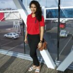Misha Ghoshal Instagram - 1st pic of 2020 😊