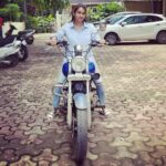 Misha Ghoshal Instagram - Yessss i was just posing 😁 😂