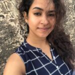 Misha Ghoshal Instagram - 😊 m back ❤️