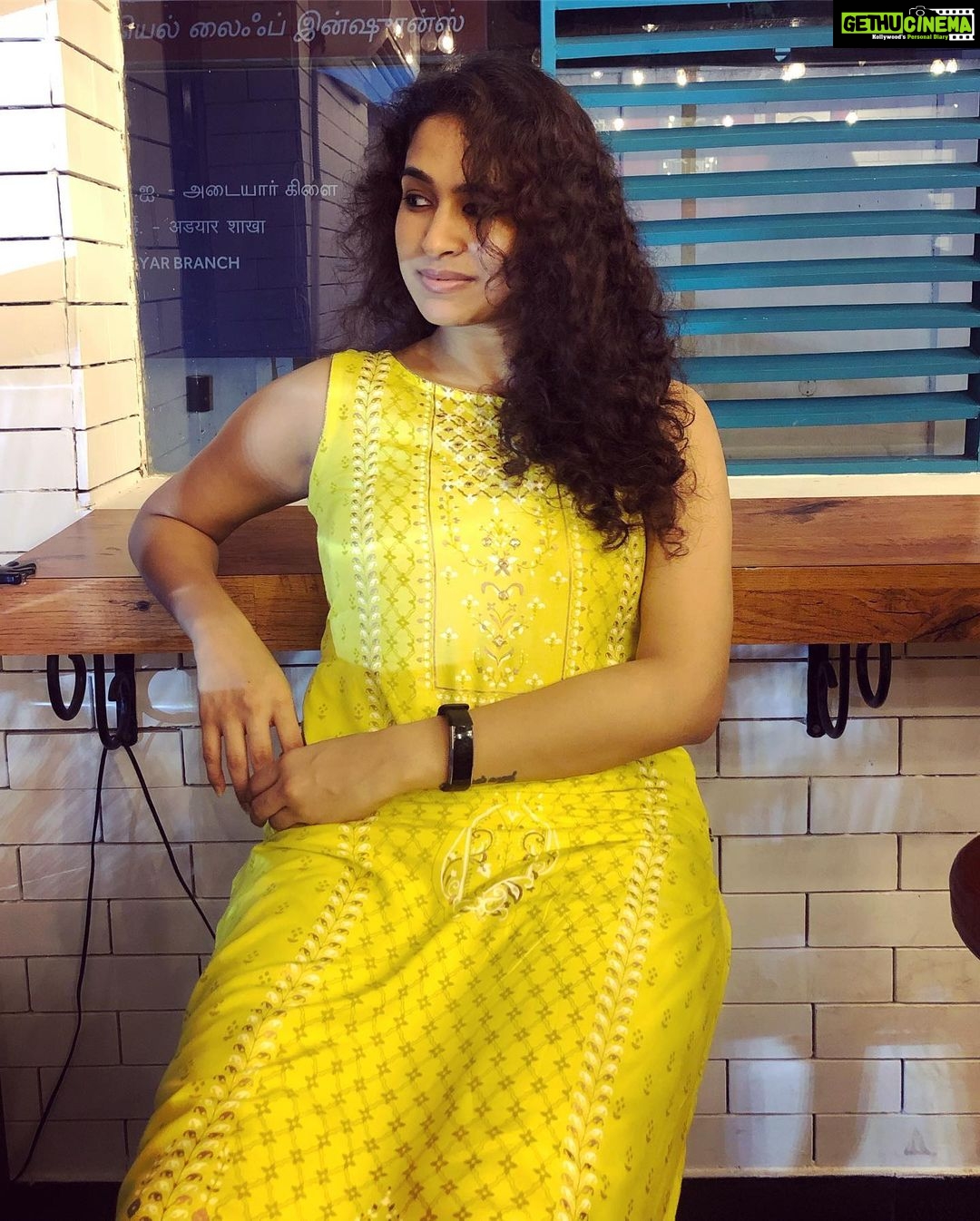 Misha Ghoshal Instagram - PC: @dishamitra_07 ❤️