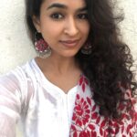 Misha Ghoshal Instagram - Sunrise 🌞