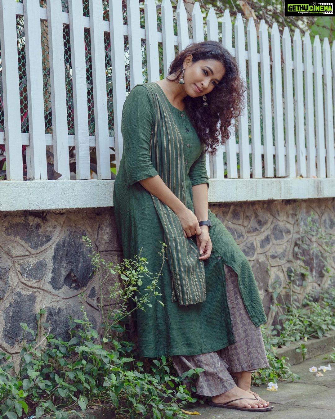 Misha Ghoshal Instagram - PC: @ramani_s2udioofficial