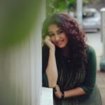 Misha Ghoshal Instagram - Be the vibe, u crave ❤️
