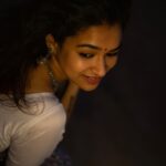 Misha Ghoshal Instagram - Love till u live ❤️