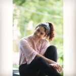 Misha Ghoshal Instagram - Learn to laugh at urself 😂 PC: @ramani_s2udioofficial