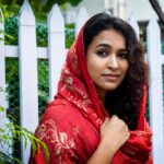 Misha Ghoshal Instagram - PC: @ramani_s2udioofficial 😊