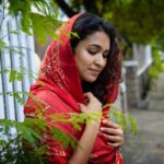 Misha Ghoshal Instagram - PC: @ramani_s2udioofficial 😊
