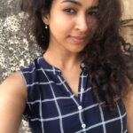 Misha Ghoshal Instagram - 😊 m back ❤️