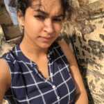 Misha Ghoshal Instagram - 😊 m back ❤️