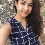 Misha Ghoshal Instagram - 😊 m back ❤️