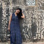 Misha Ghoshal Instagram - 😊 m back ❤️