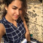 Misha Ghoshal Instagram - 😊 m back ❤️