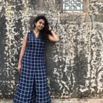 Misha Ghoshal Instagram - 😊 m back ❤️