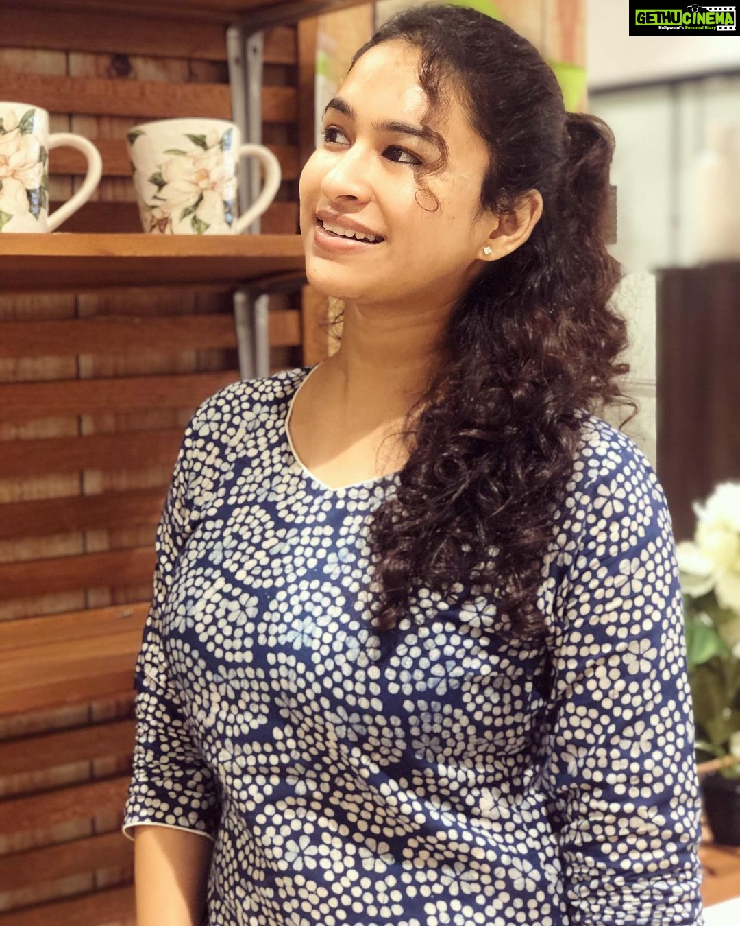 Misha Ghoshal Instagram - PC: @durgagurunadhan ❤️