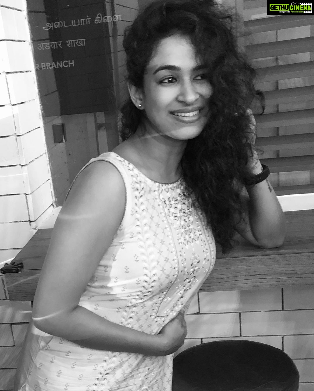 Misha Ghoshal Instagram - PC: @dishamitra_07 ❤️
