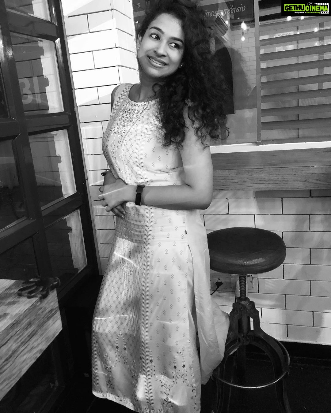 Misha Ghoshal Instagram - PC: @dishamitra_07 ❤️