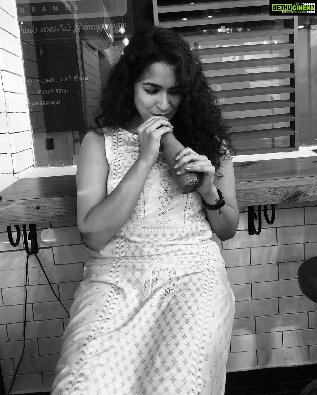 Misha Ghoshal Instagram - PC: @dishamitra_07 ❤️
