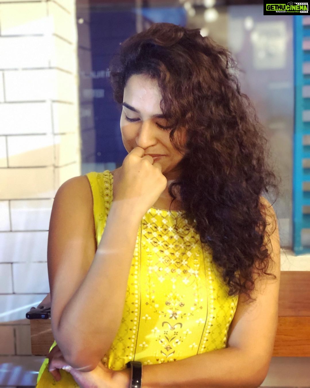 Misha Ghoshal Instagram - PC: @dishamitra_07 ❤️