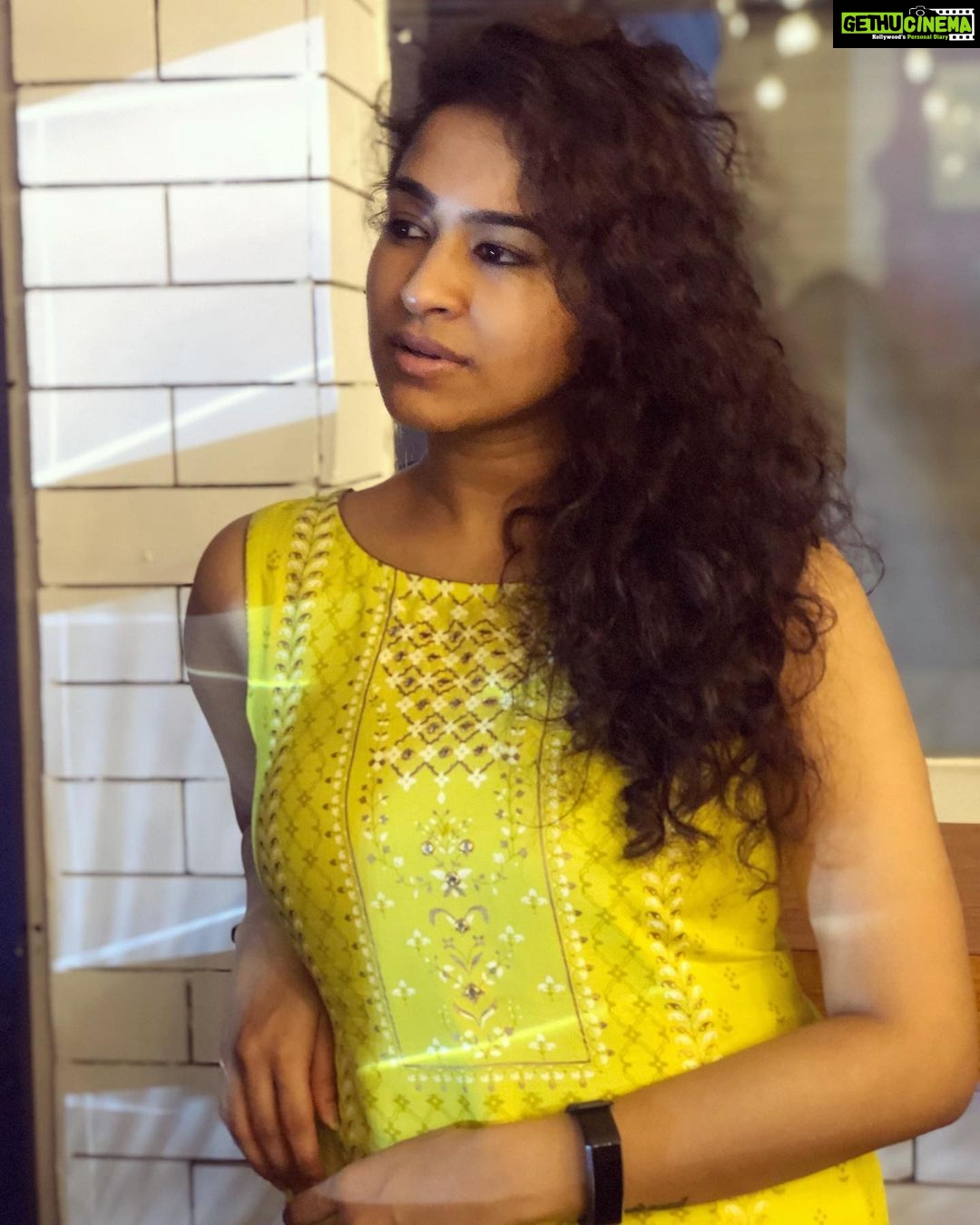 Misha Ghoshal Instagram - PC: @dishamitra_07 ❤️