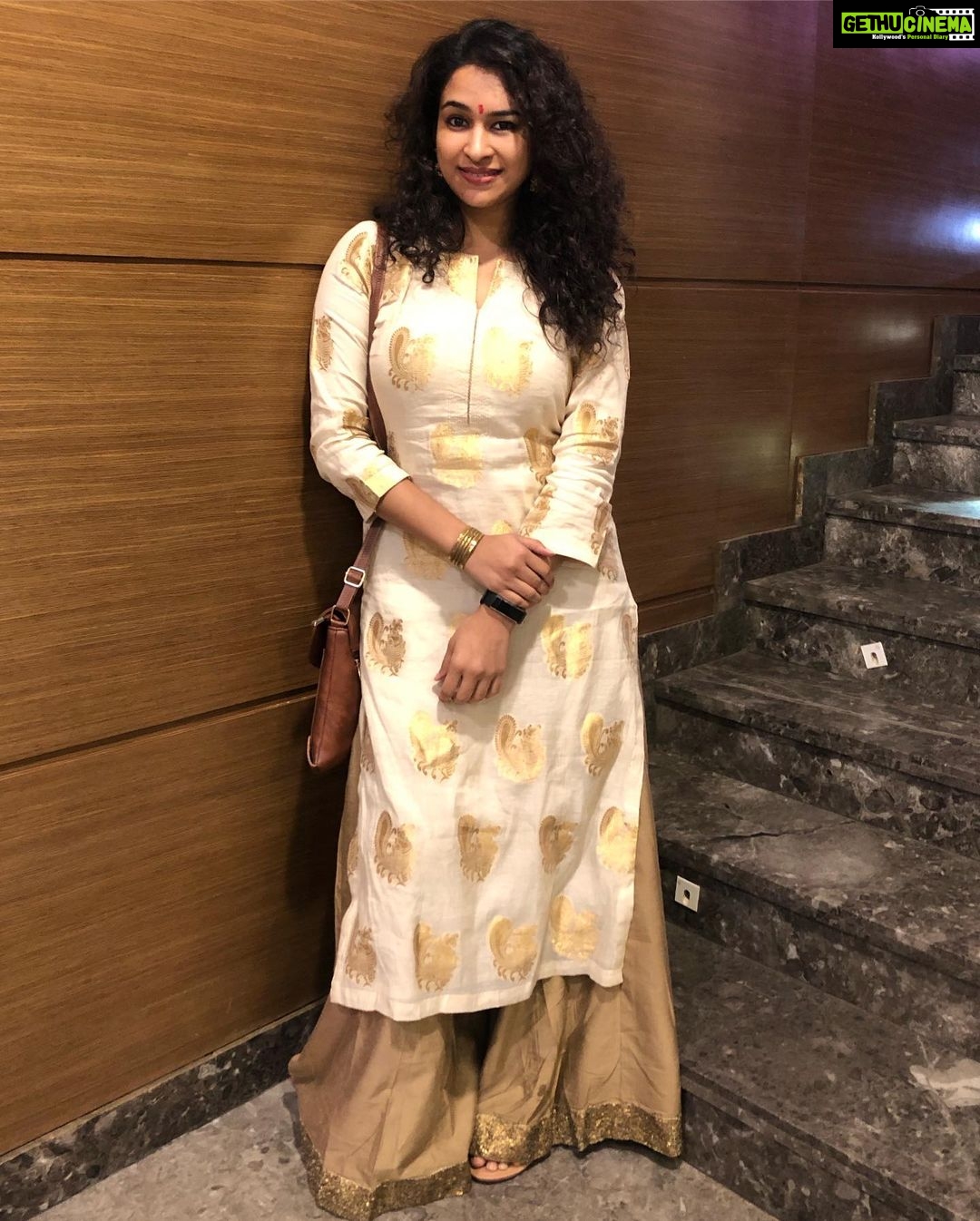 Misha Ghoshal Instagram - 😁 Happy Shashti 😁 PC: @dishamitra_07 ❤️