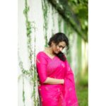 Misha Ghoshal Instagram - 😇😇😇 PC: @camerasenthil