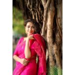 Misha Ghoshal Instagram - 😁 PC: @camerasenthil