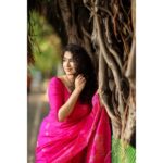 Misha Ghoshal Instagram - 😁 PC: @camerasenthil