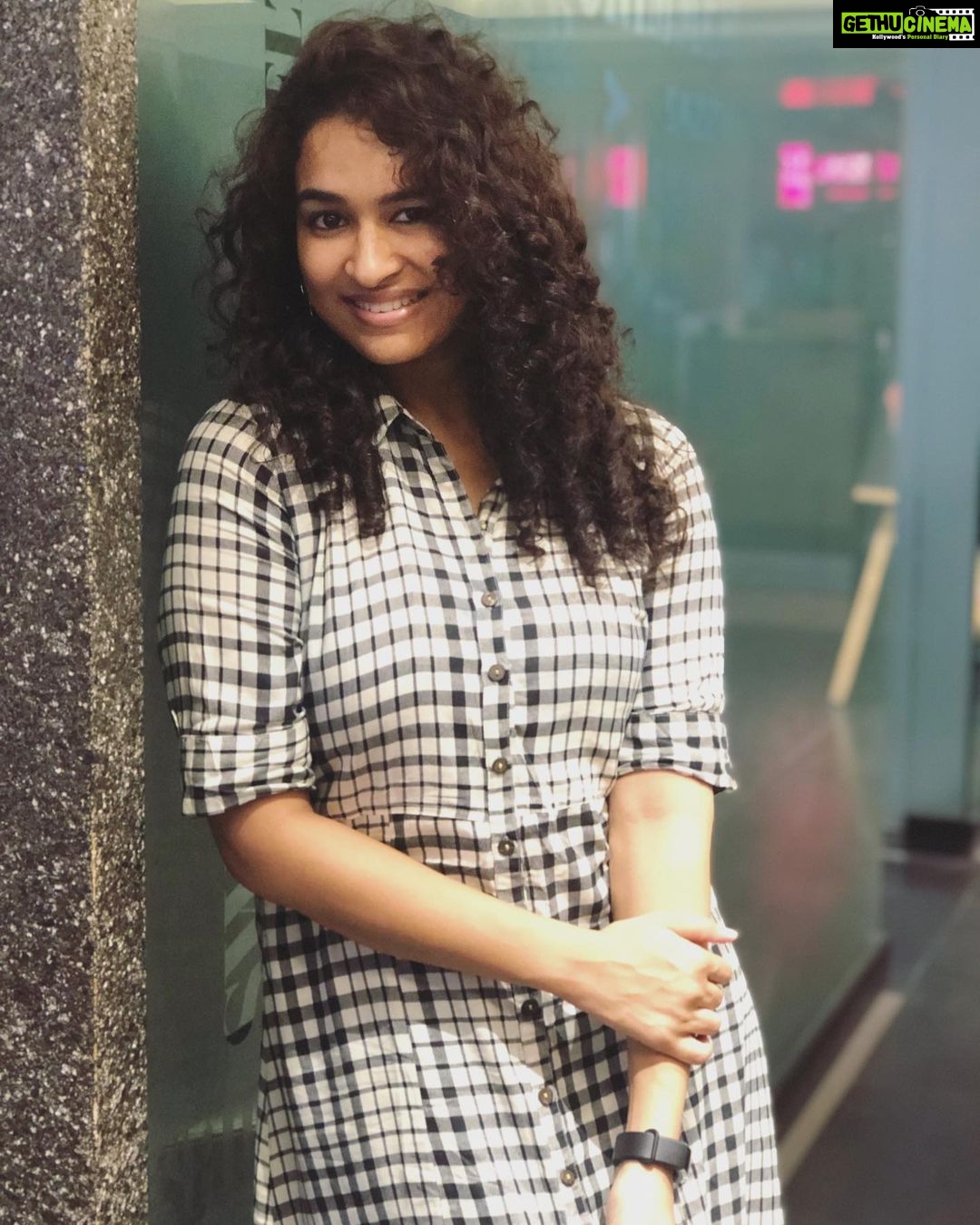 Misha Ghoshal Instagram - The #monochrome love 💕