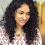 Misha Ghoshal Instagram - Live Your Today well so u hav no worries of your tomorrow 😁