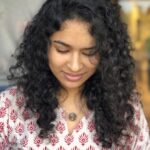 Misha Ghoshal Instagram - Live Your Today well so u hav no worries of your tomorrow 😁