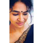 Misha Ghoshal Instagram -