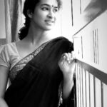 Misha Ghoshal Instagram -