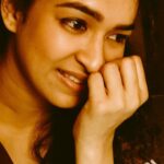 Misha Ghoshal Instagram - Sometimes u just need to give urself some alone time nd all the love u need ❤️ #loveyourself