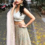 Misha Ghoshal Instagram - @thenakedbykajal @nagoor_photography
